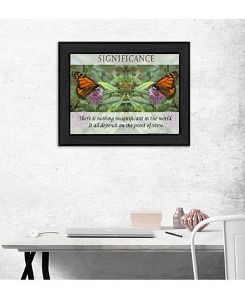 Trendy Décor 4U - 