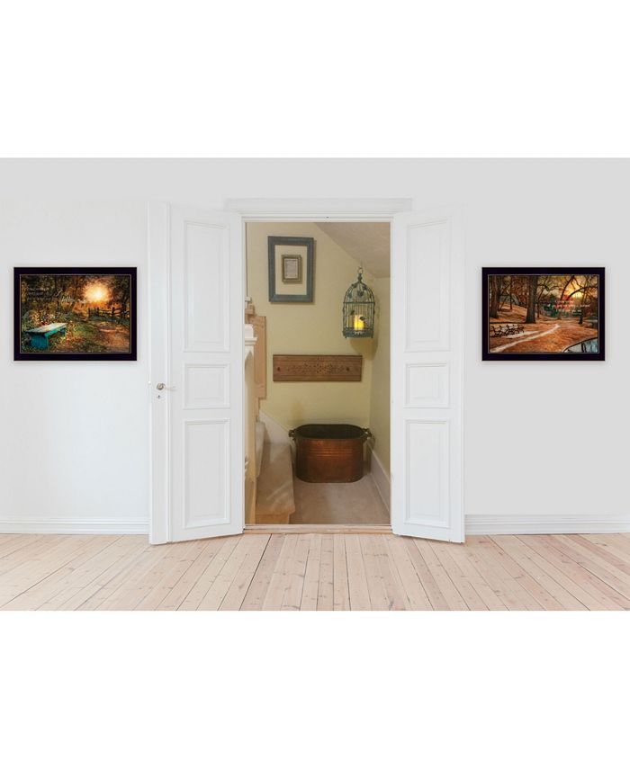 Trendy Décor 4U - 