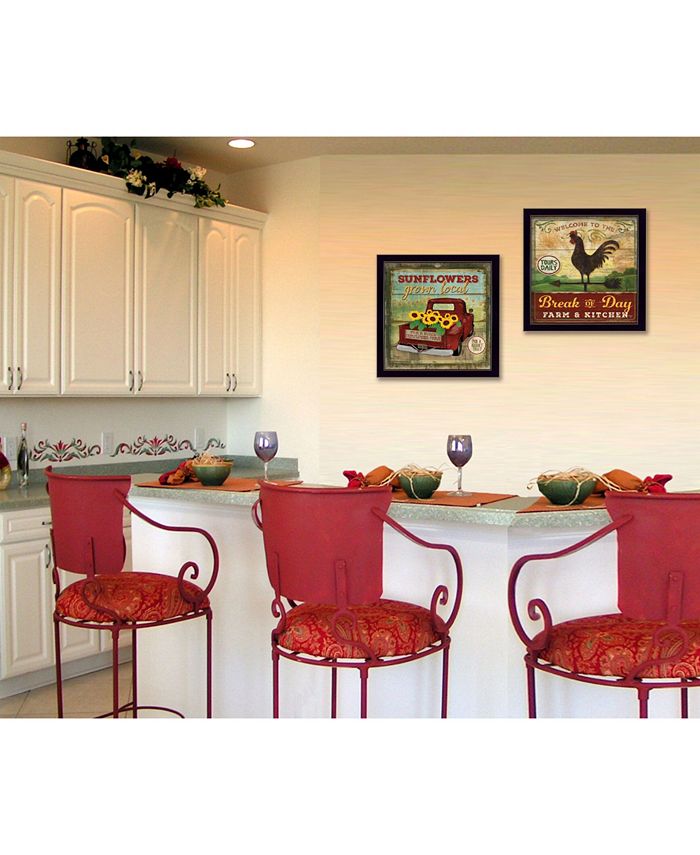 Trendy Décor 4U - 