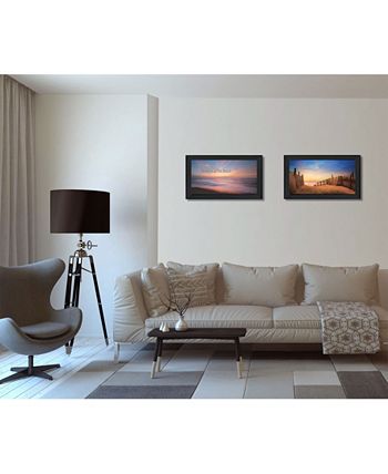 Trendy Décor 4U - 
