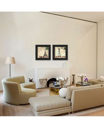 Trendy Décor 4U - 