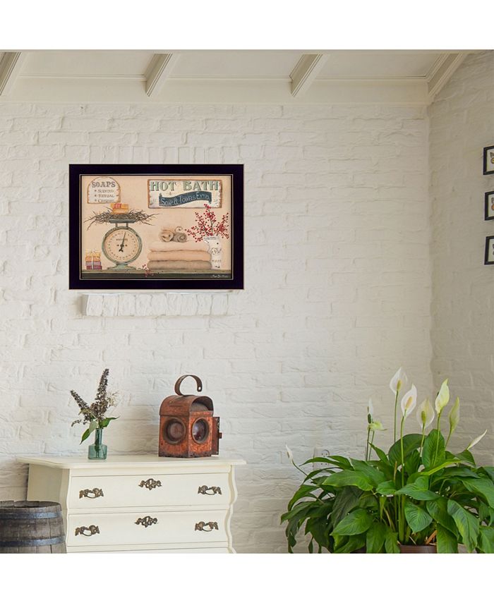 Trendy Décor 4U - 