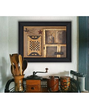 Trendy Décor 4U - 