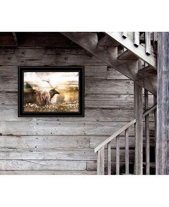 Trendy Décor 4U - 