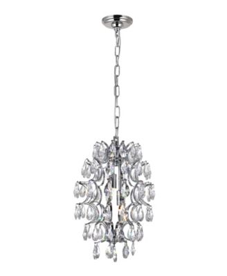 CWI Lighting