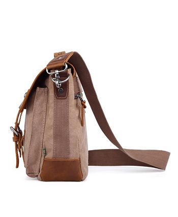 TSD BRAND - 