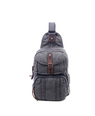 tsd sling bag