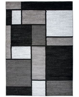 Main Street Rugs