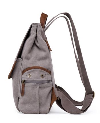 TSD BRAND - 