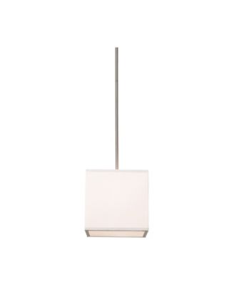 ARTCRAFT Lighting