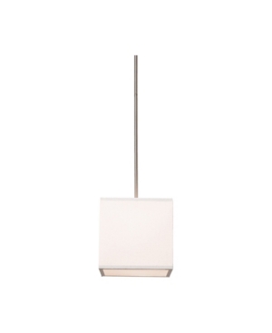 Artcraft Lighting Mercer Street Chandelier