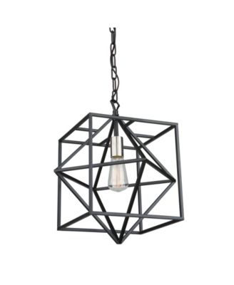 ARTCRAFT Lighting
