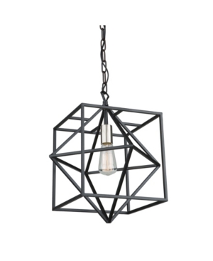ARTCRAFT LIGHTING ROXTON PENDANT
