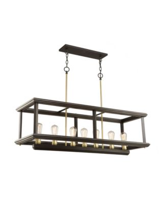 ARTCRAFT Lighting