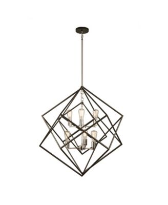ARTCRAFT Lighting