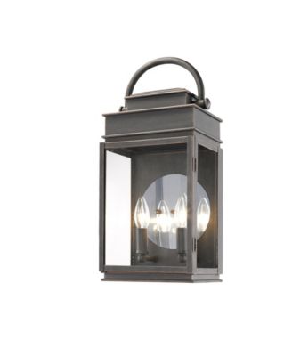 ARTCRAFT Lighting