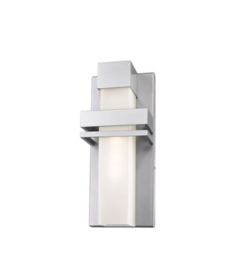 ARTCRAFT Lighting