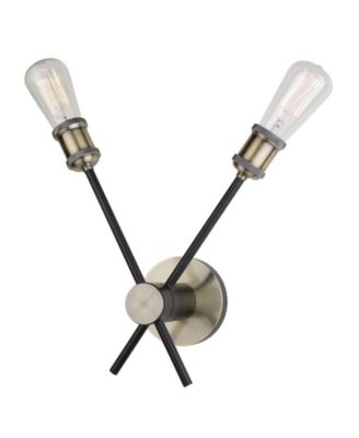 ARTCRAFT Lighting