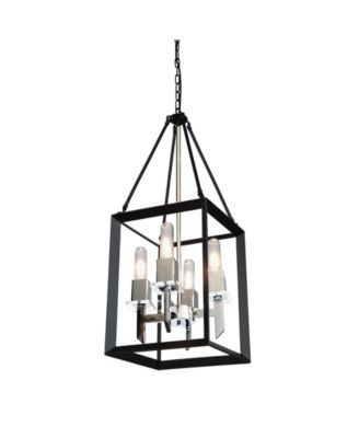 ARTCRAFT Lighting