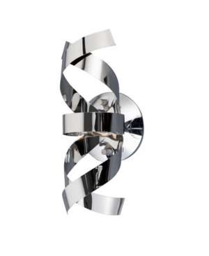 Artcraft Lighting Bel Air Wall Light