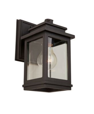 ARTCRAFT Lighting