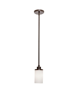 Artcraft Lighting Parkdale Pendant