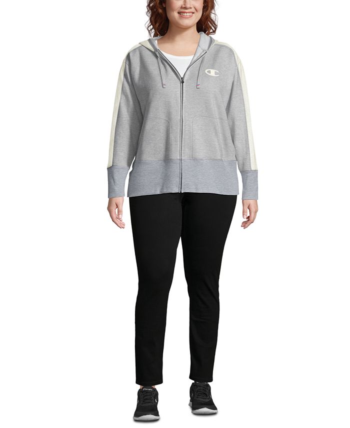 champion plus size men