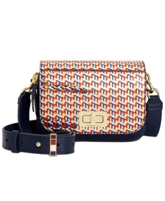 tommy hilfiger handbags clearance