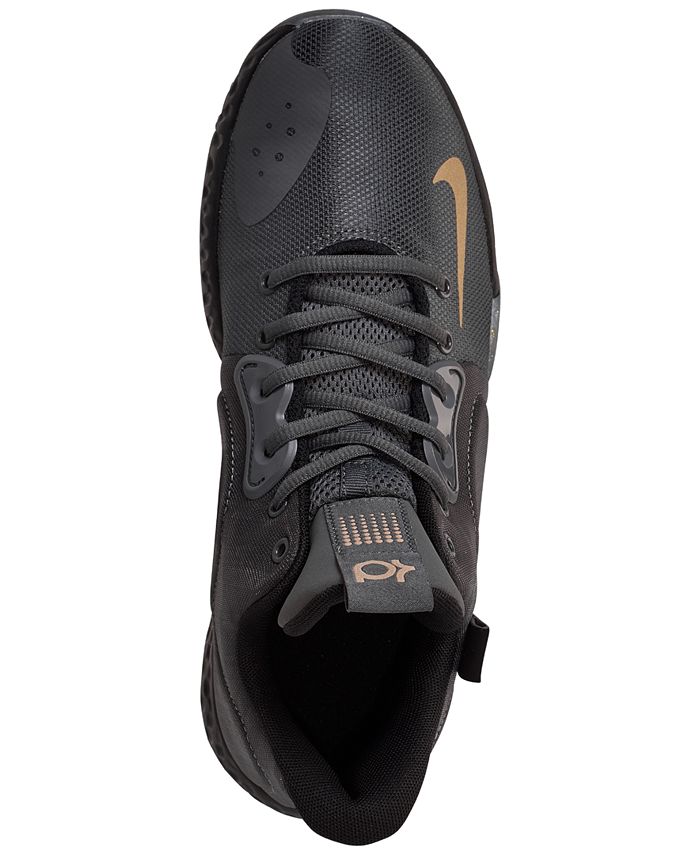 men's kd trey 5
