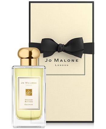 Jo malone orange clearance bitters cologne 30ml