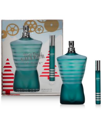 jean paul gaultier le male macys