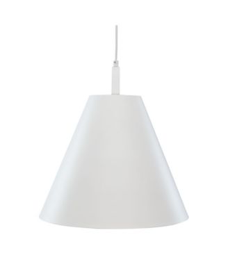 Southern Enterprises