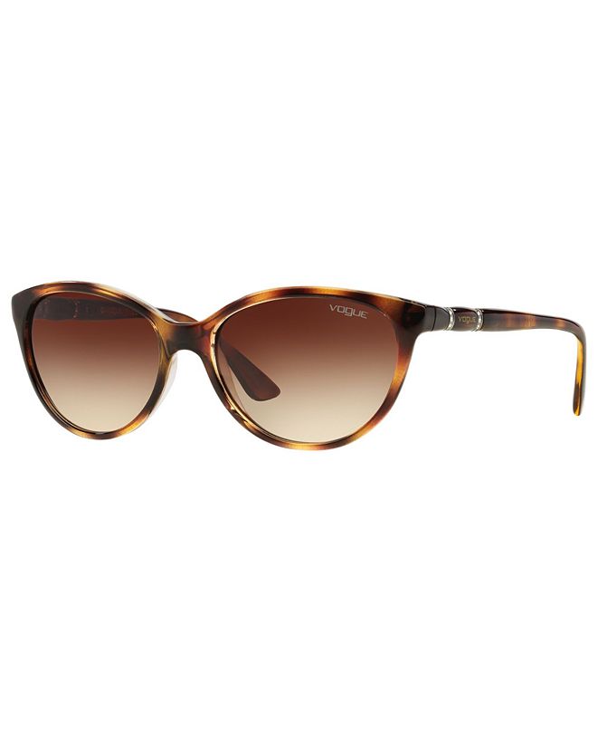 sunglasses vogue