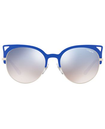 Vogue Eyewear - Women's Sunglasses, VO5137S