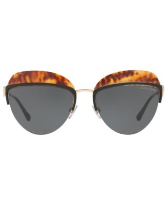 Women's Sunglasses, AR6061