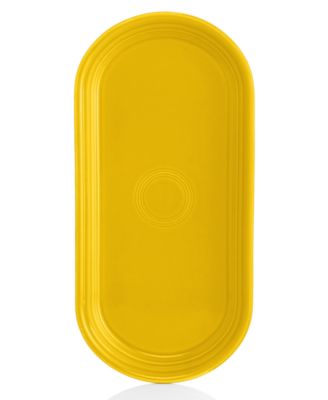 Fiesta - &reg; Bread Tray