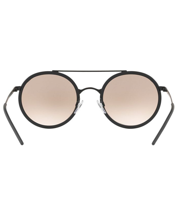 ea2041 sunglasses