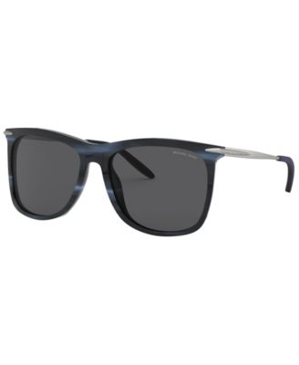 michael kors sunglasses macy's