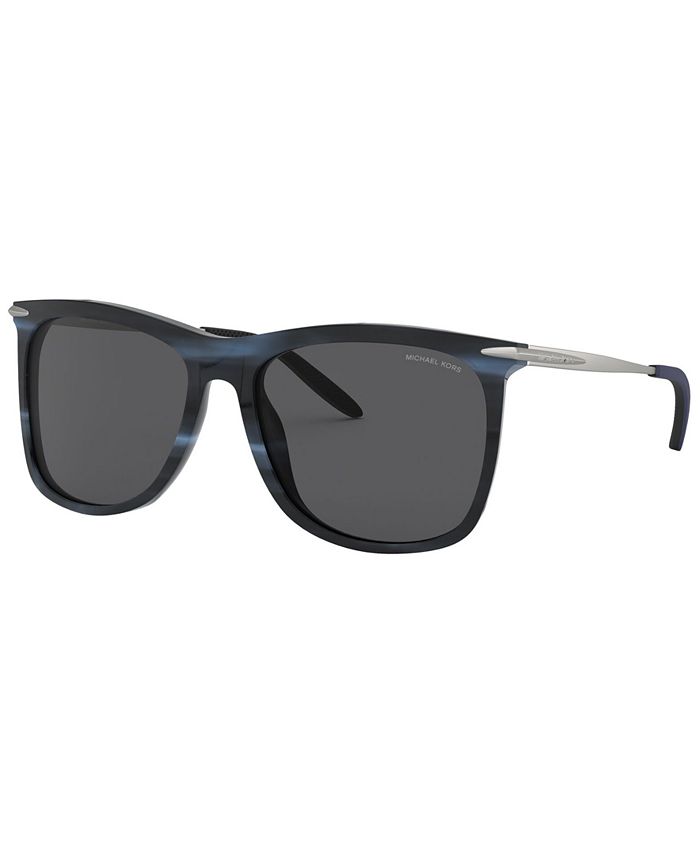 Michael Kors Sunglasses MK2095 58 CODY Macy s