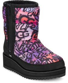 Winter Boots Sale Macy S