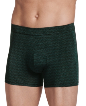 Jockey 2-pack Essential Fit Supersoft Modal Boxer Brief - Created for Macy's