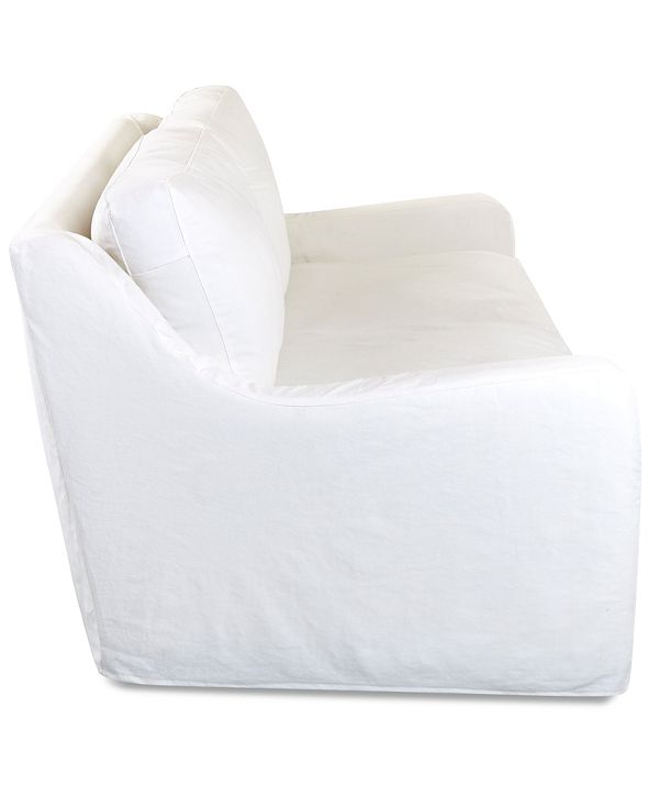 Furniture Noida Slipcover Sofa & Reviews Custom Couches & Sofas