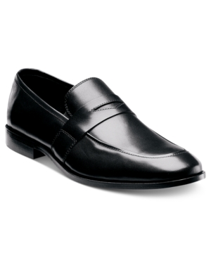 Florsheim Jet Penny Loafers Men's Shoes