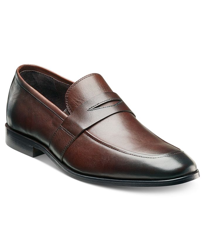 Florsheim jet penny new arrivals loafers