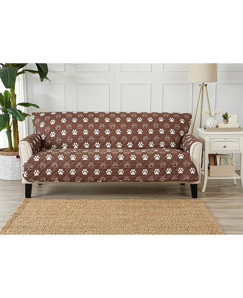 Home Fashion Designs Home Fashions Designs Kaylee Collection