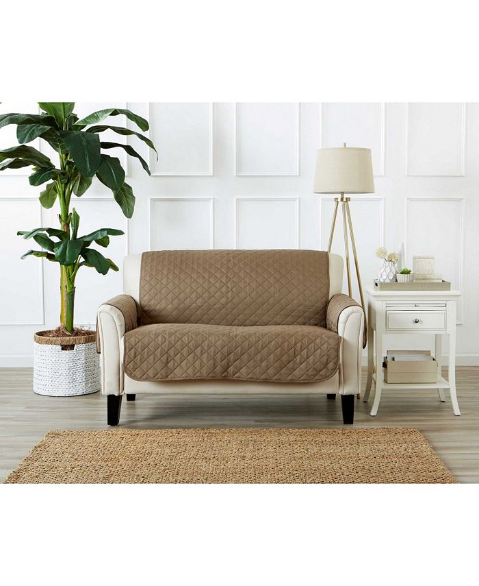 Home Fashion Designs Home Fashions Designs Kaylee Collection Reversible