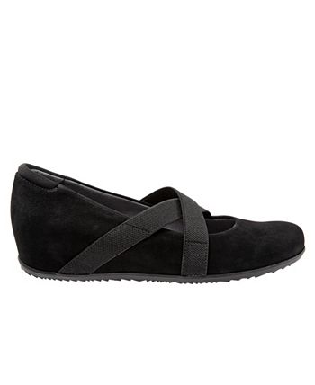 Softwalk top waverly wedge