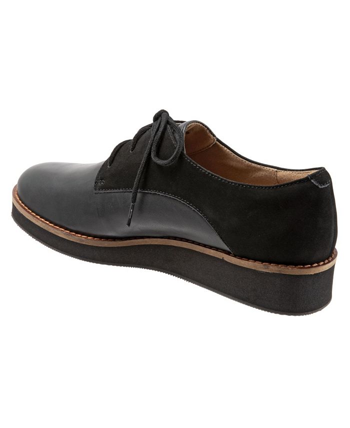 Softwalk willis sale