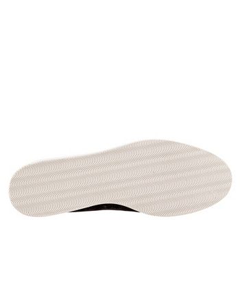 SoftWalk - 
