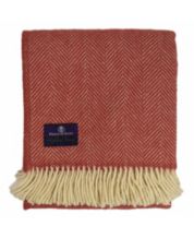 Macys hotsell wool blanket